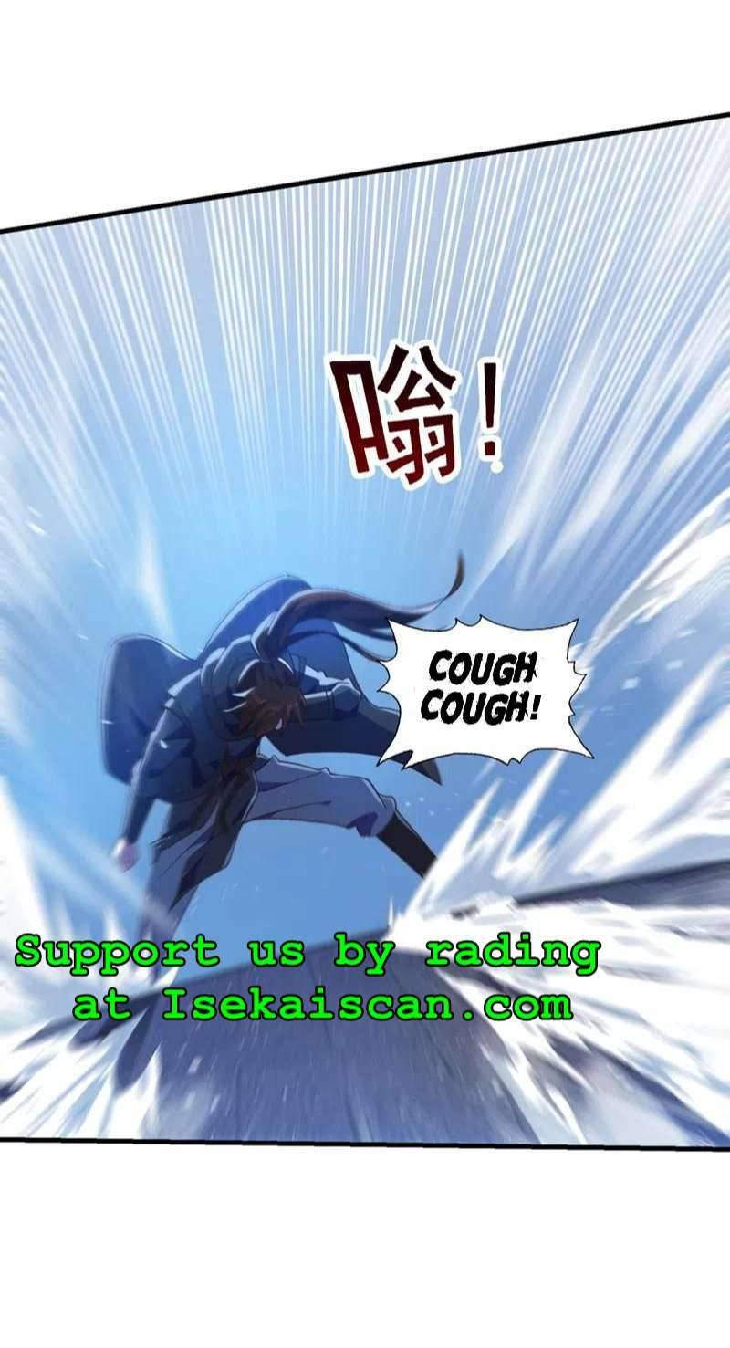 Page 11 of Chapter 429