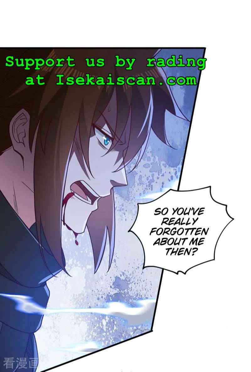 Page 12 of Chapter 429