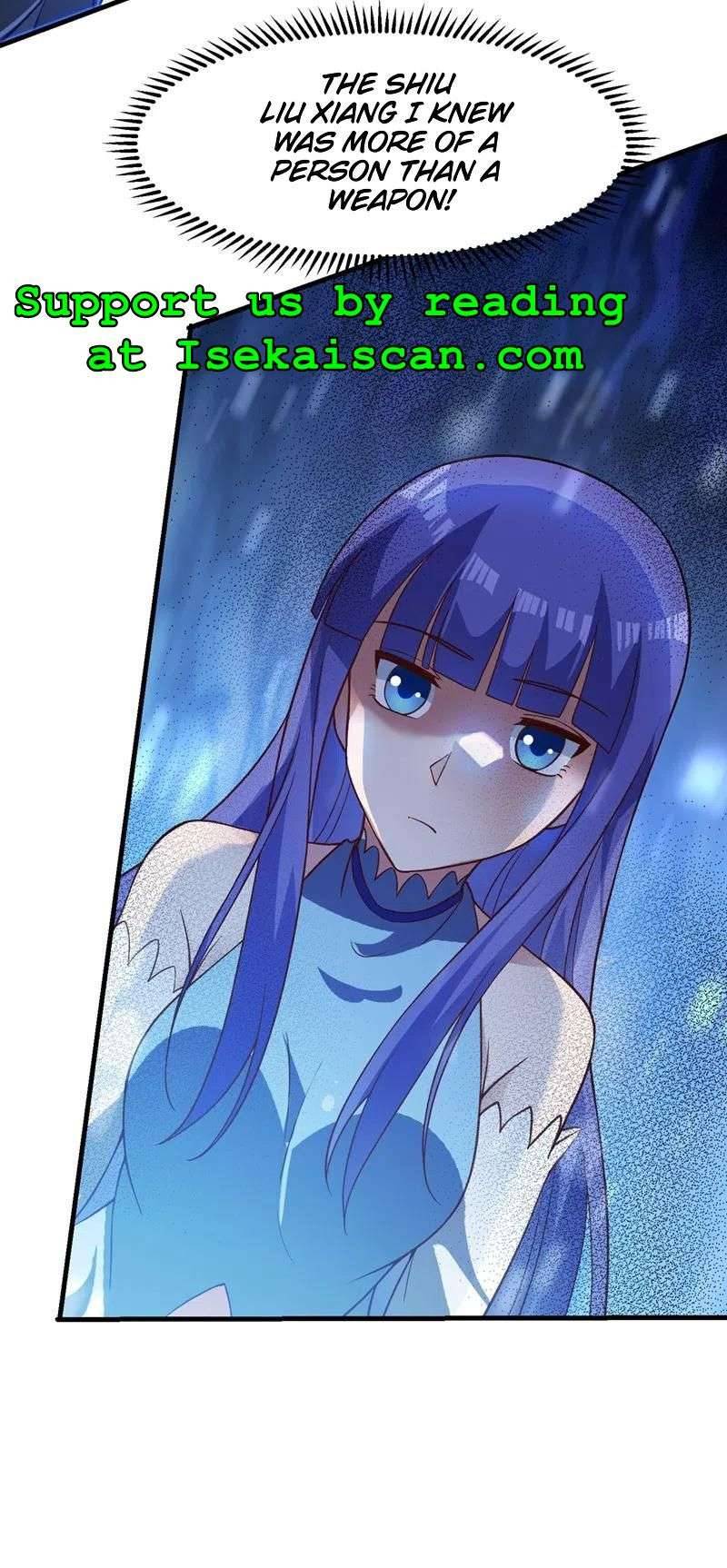 Page 13 of Chapter 429