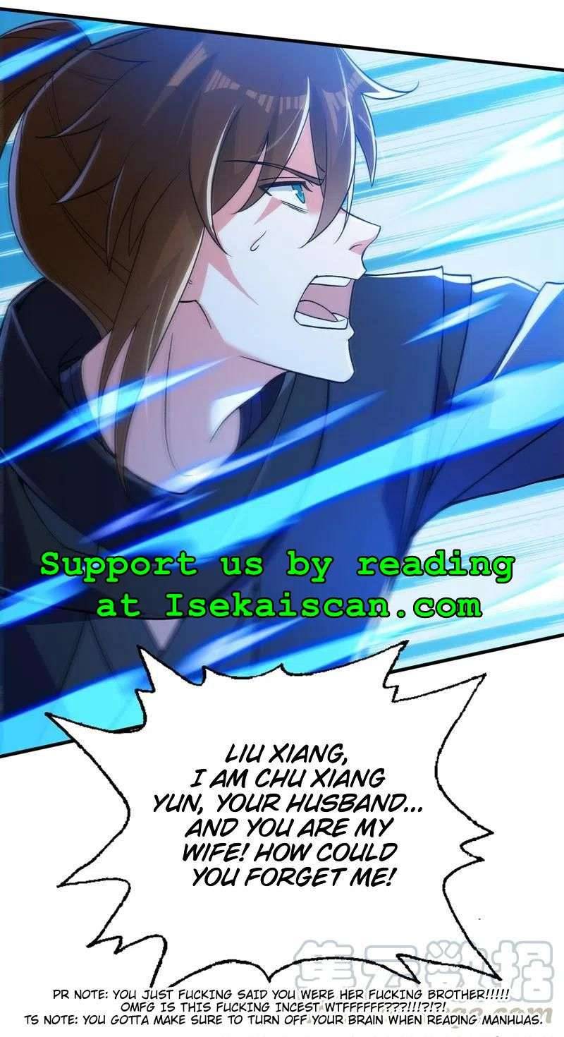 Page 16 of Chapter 429