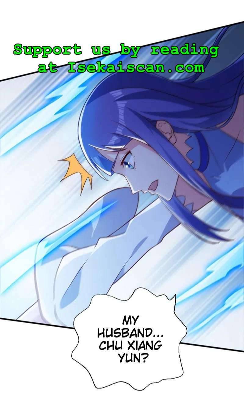 Page 17 of Chapter 429