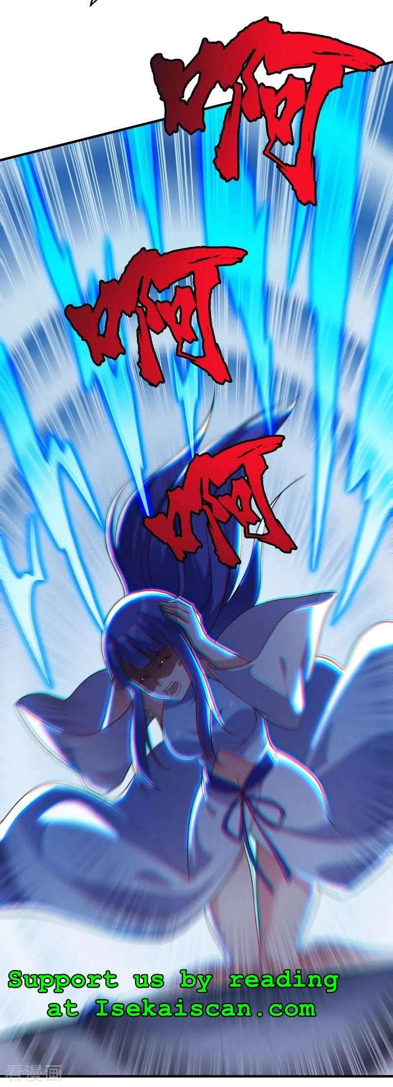 Page 19 of Chapter 429