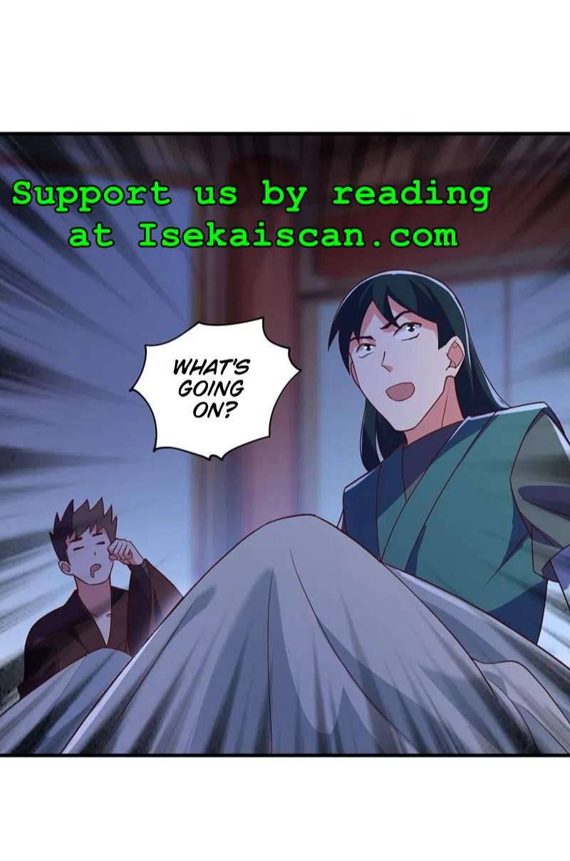 Page 20 of Chapter 429