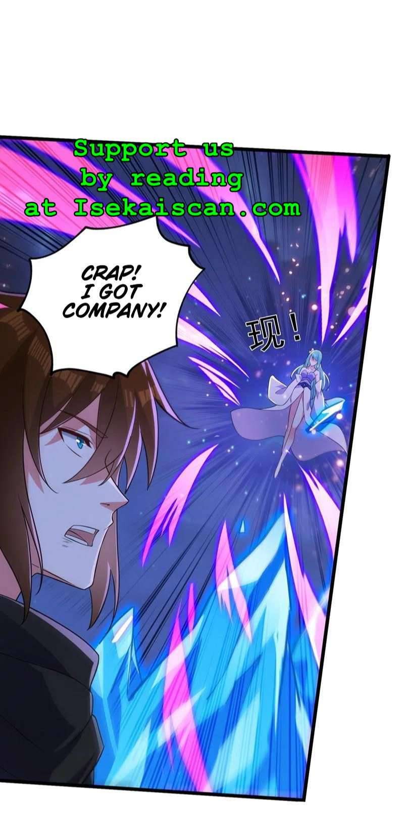 Page 23 of Chapter 429