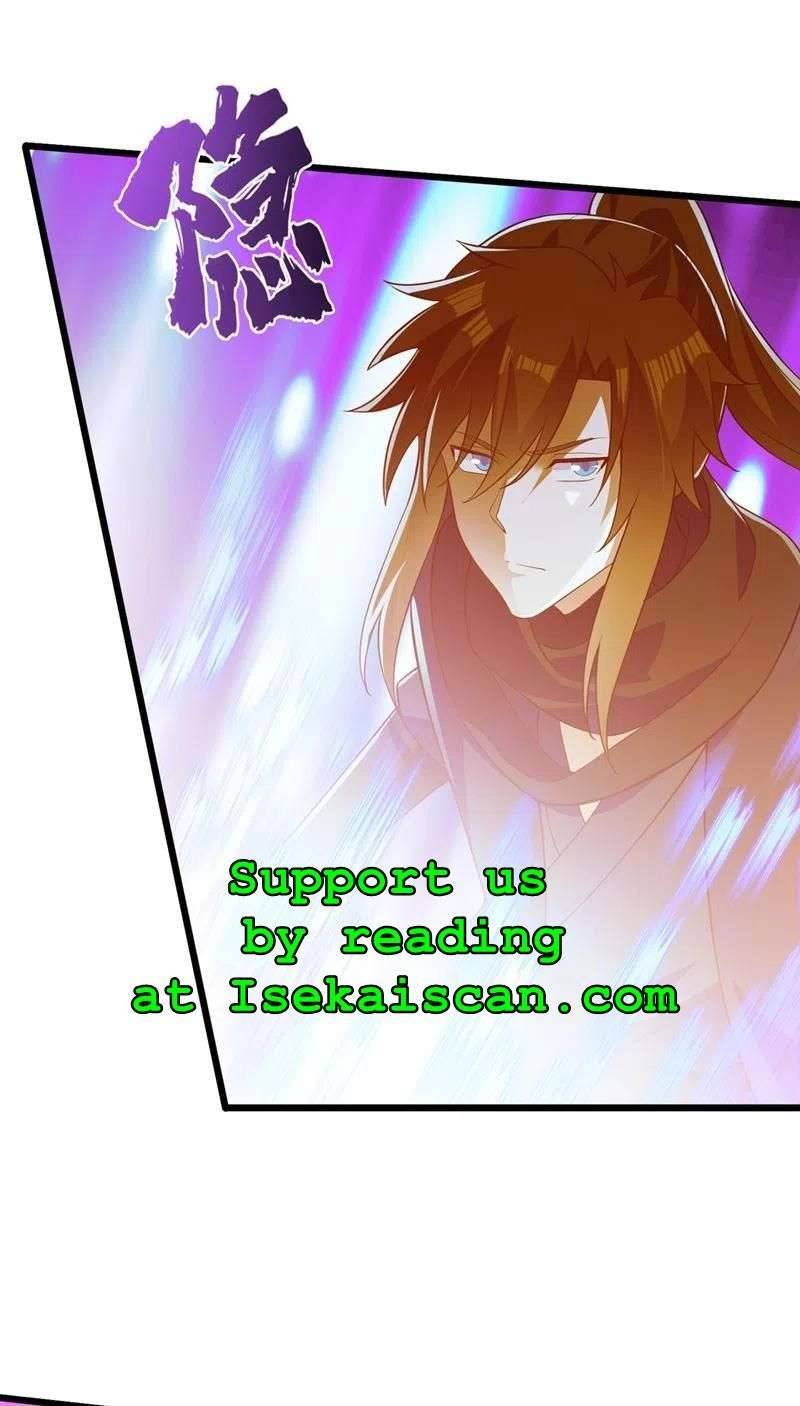 Page 24 of Chapter 429