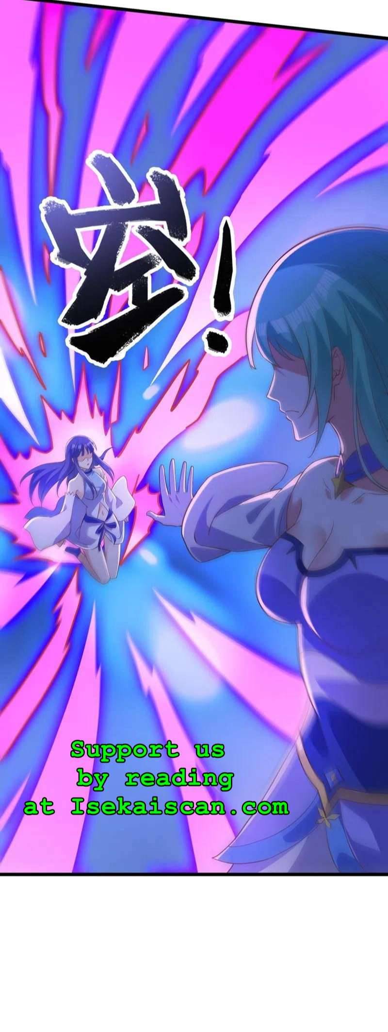 Page 25 of Chapter 429