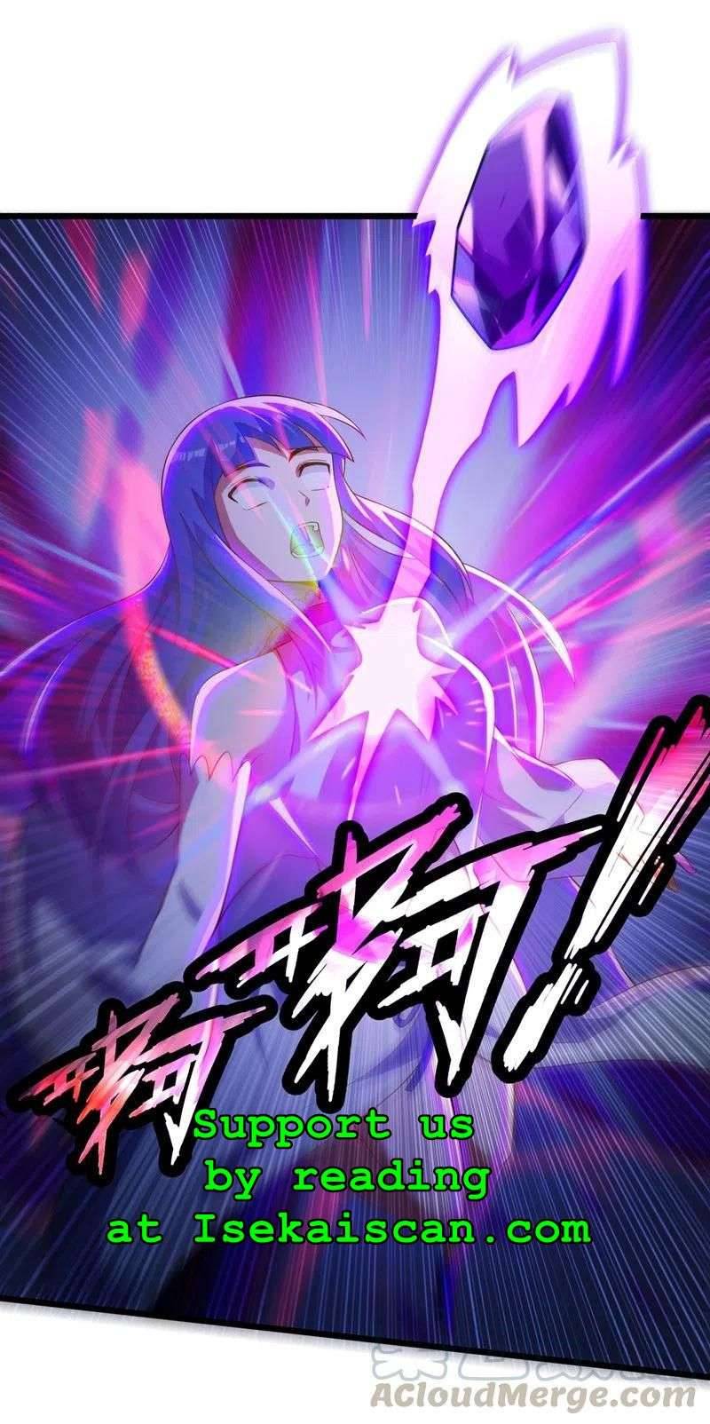 Page 26 of Chapter 429