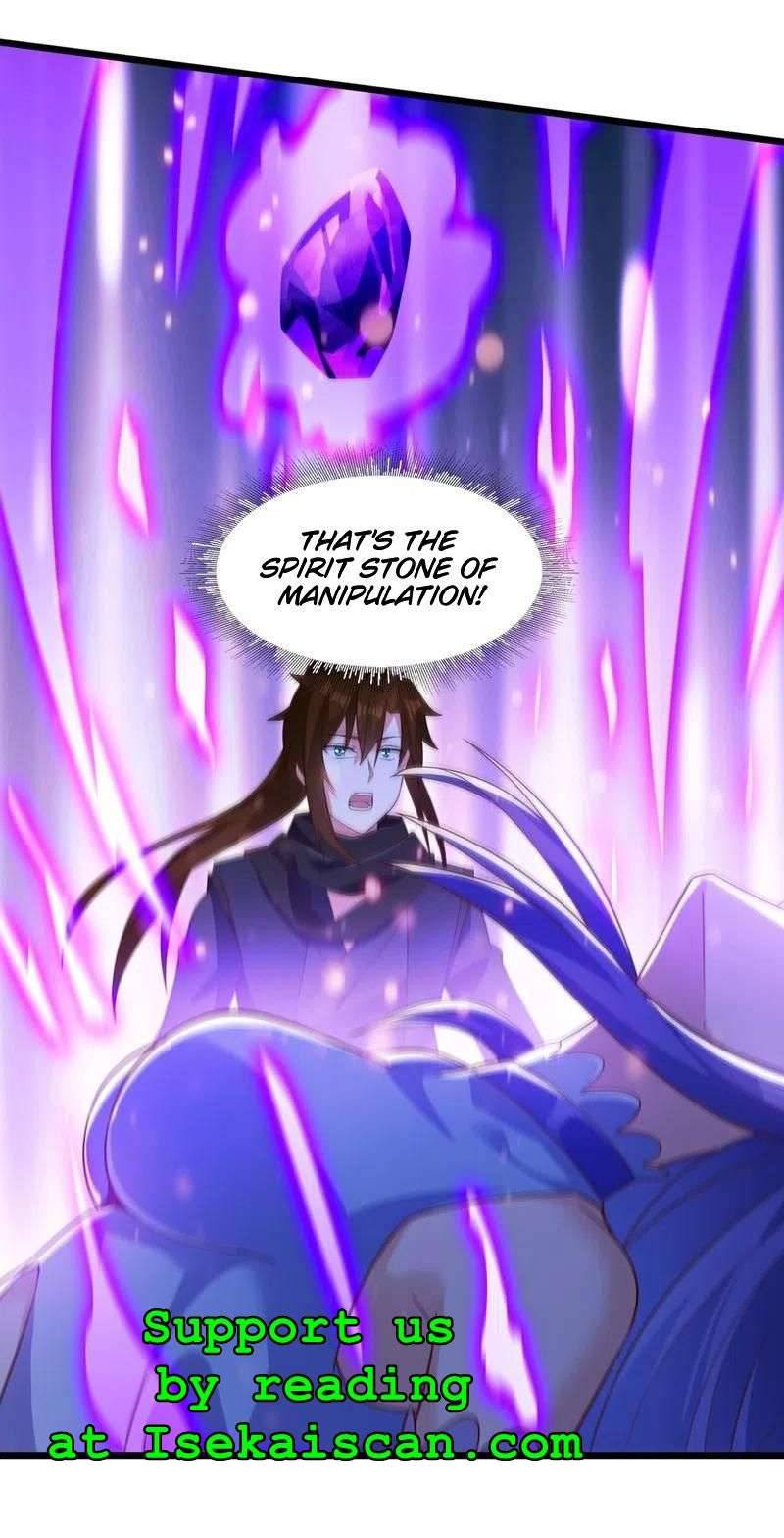 Page 27 of Chapter 429