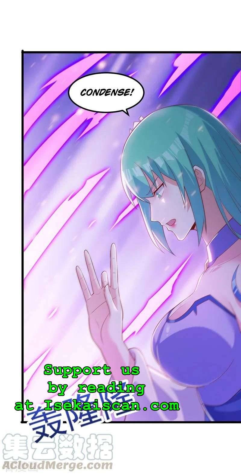 Page 28 of Chapter 429