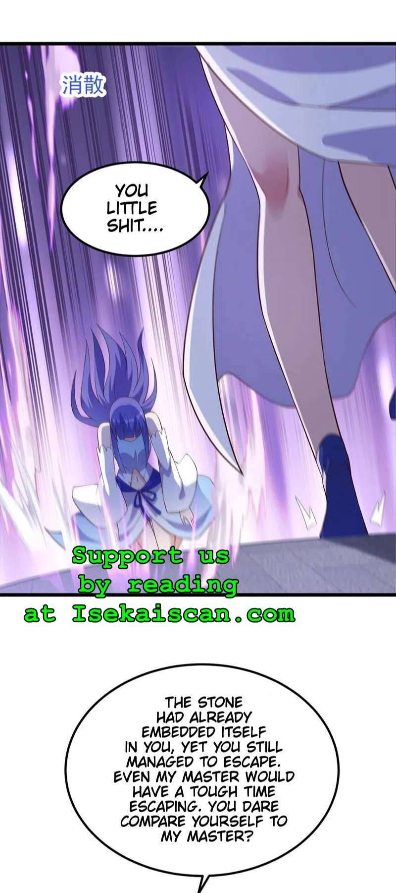 Page 29 of Chapter 429