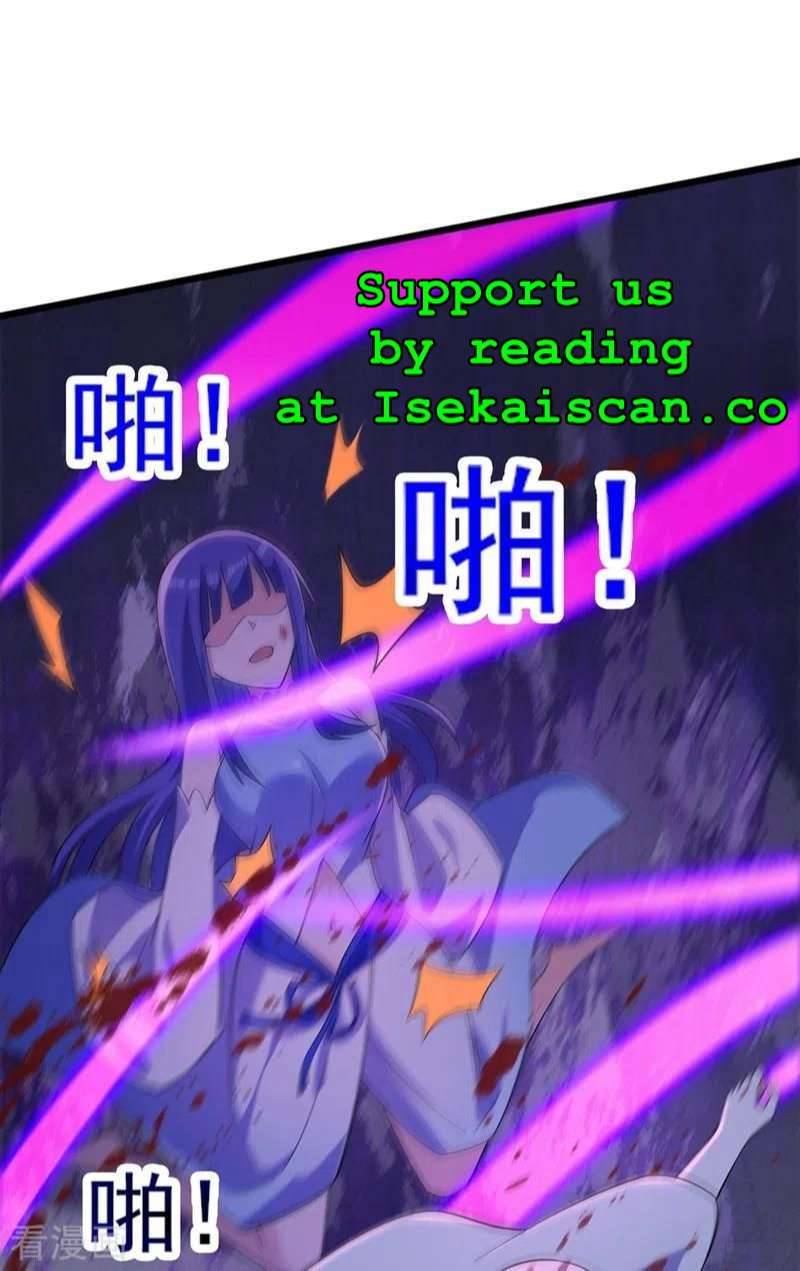 Page 31 of Chapter 429