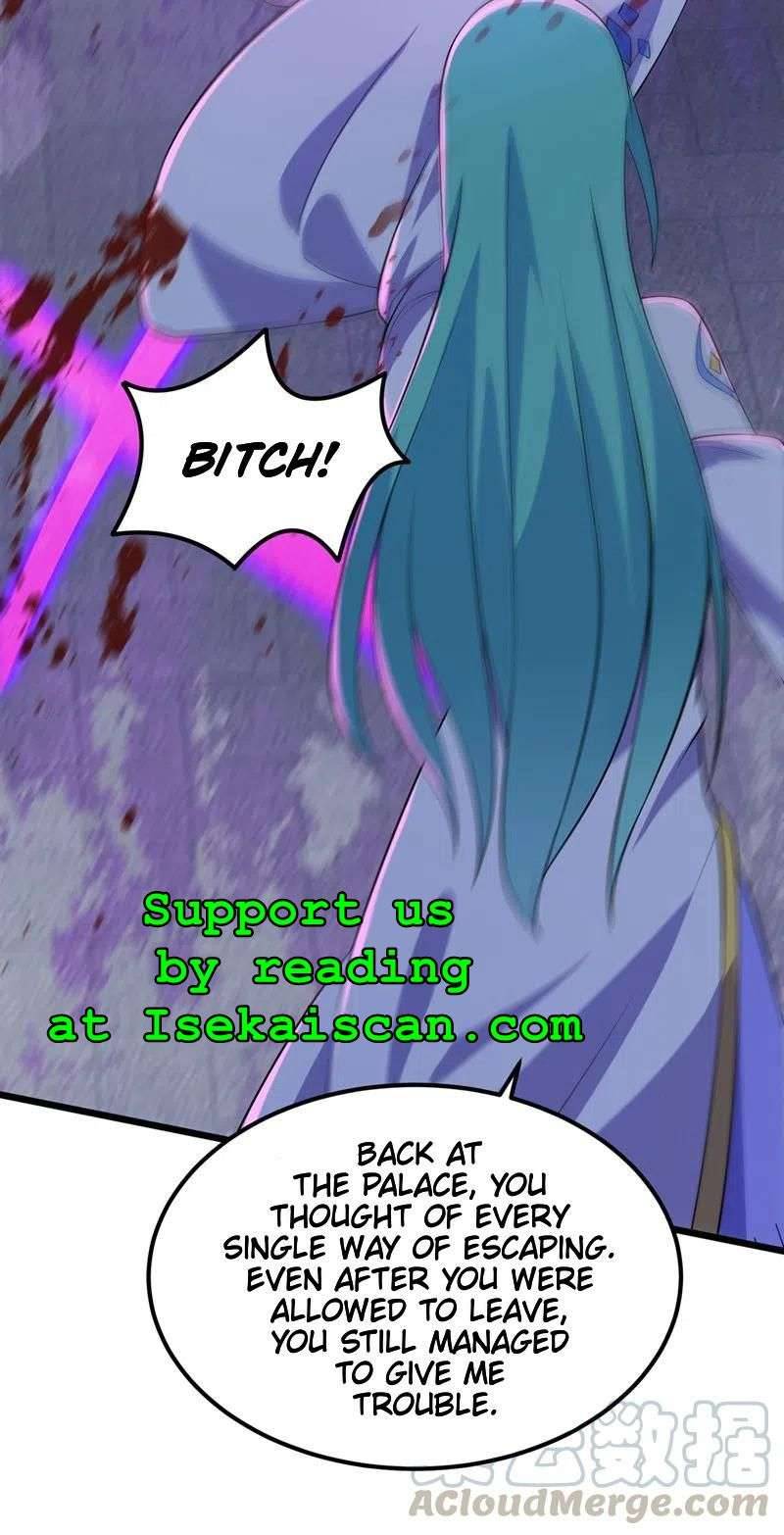 Page 32 of Chapter 429