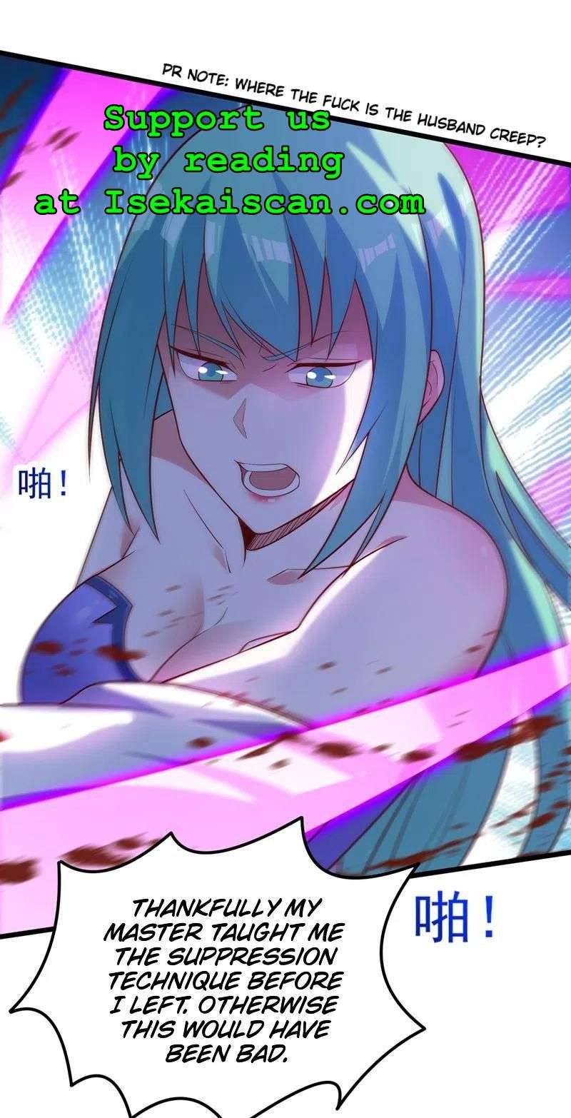 Page 33 of Chapter 429