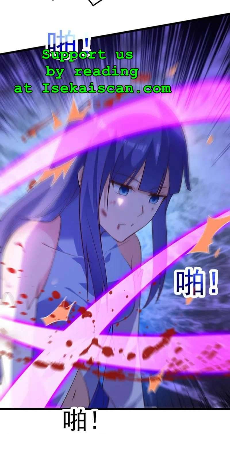 Page 34 of Chapter 429