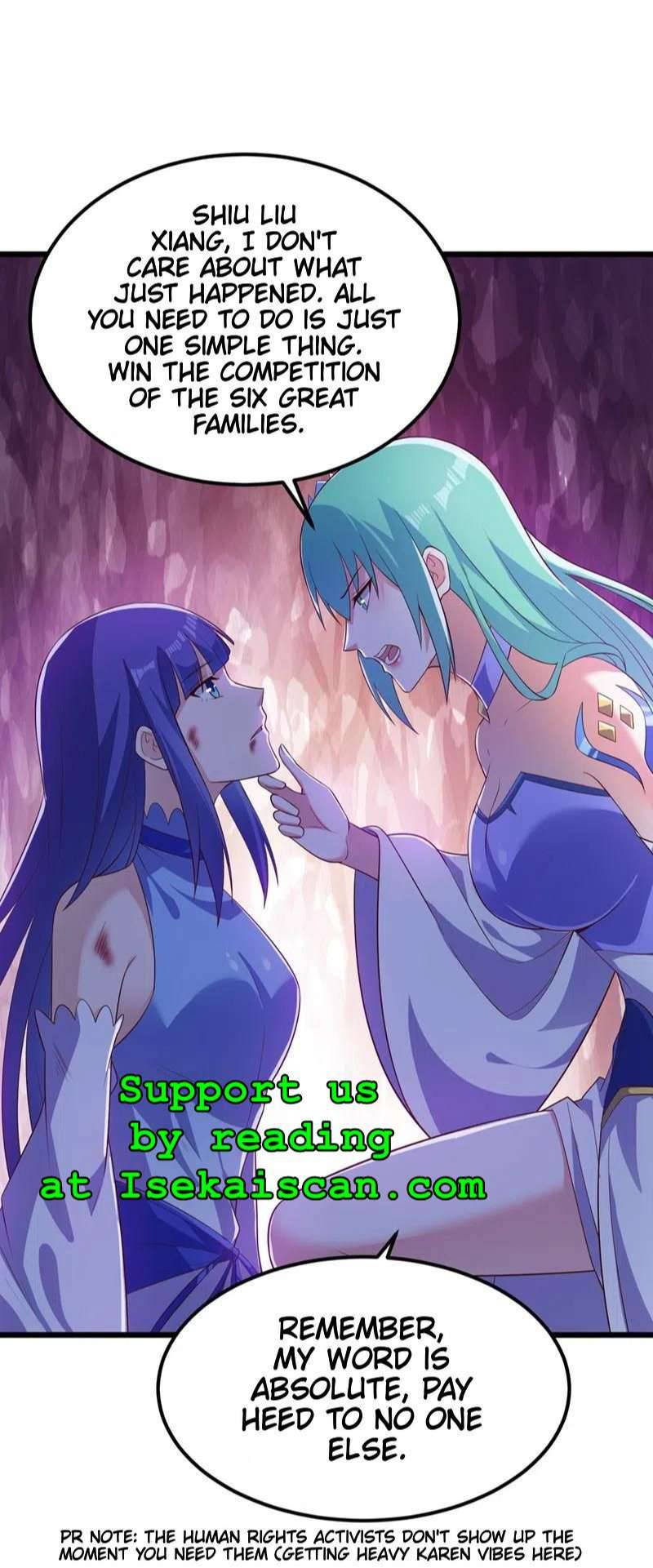 Page 35 of Chapter 429