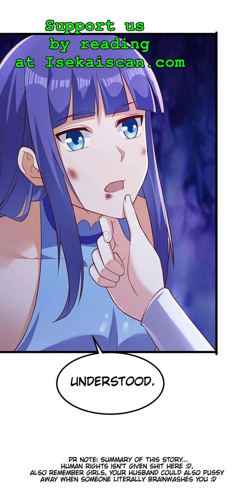 Page 36 of Chapter 429
