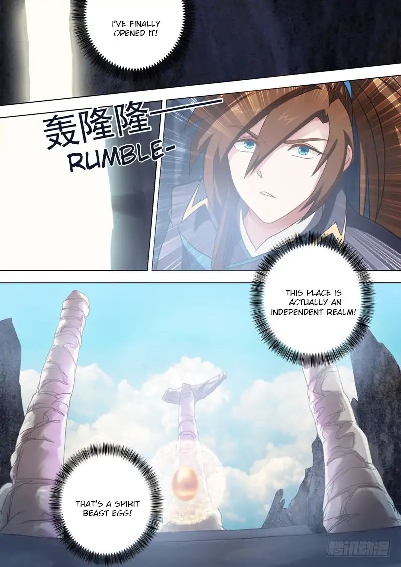 Page 3 of Chapter 43