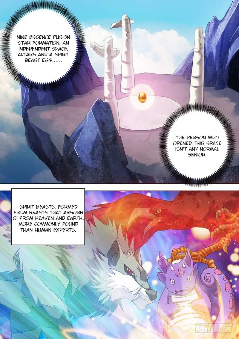Page 4 of Chapter 43