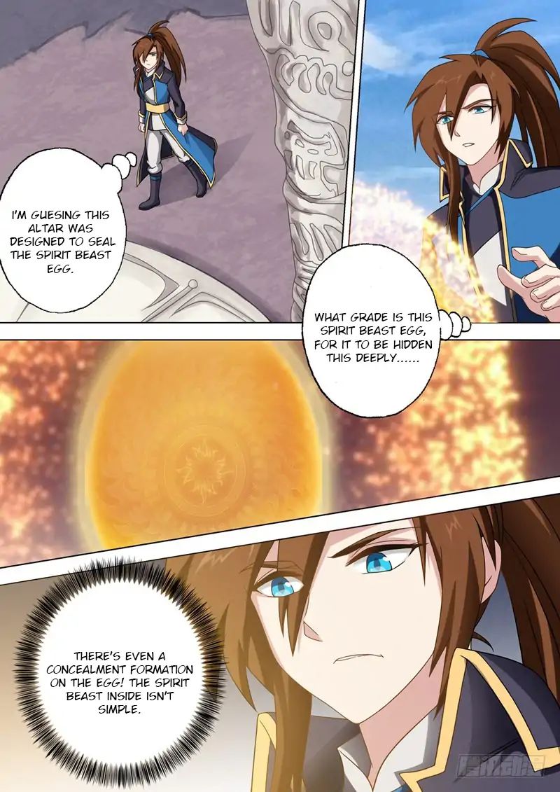 Page 5 of Chapter 43