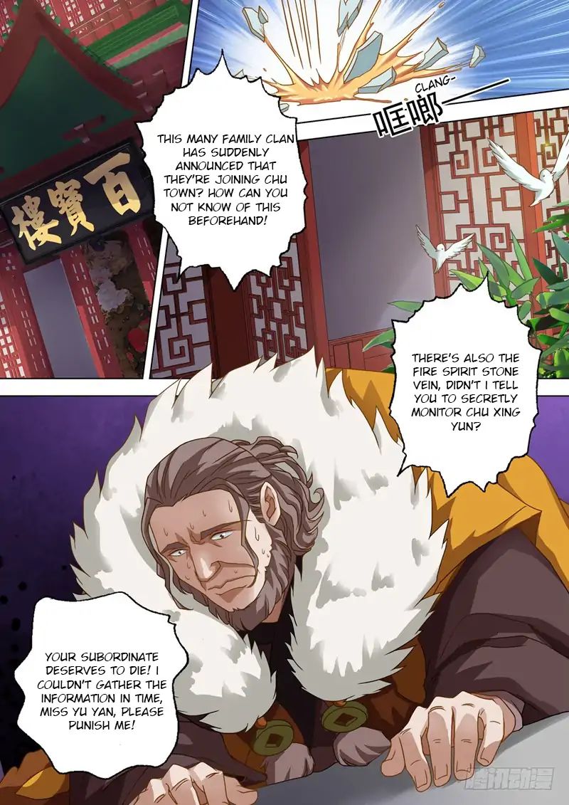 Page 6 of Chapter 43
