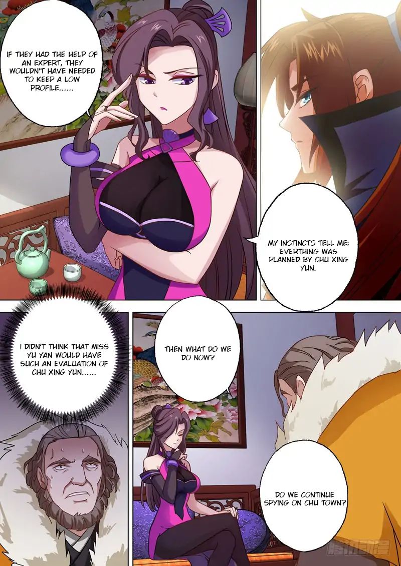 Page 8 of Chapter 43