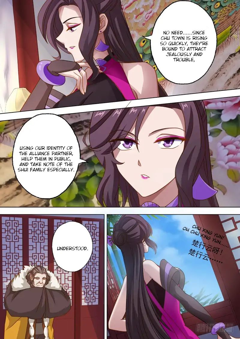 Page 9 of Chapter 43