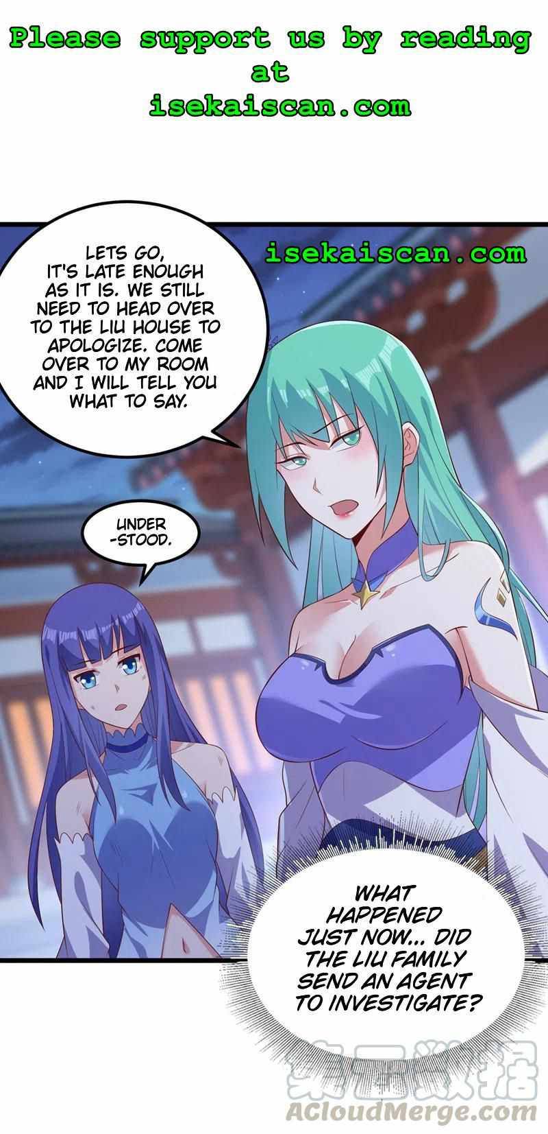Page 3 of Chapter 430