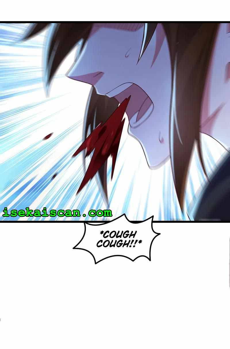 Page 5 of Chapter 430