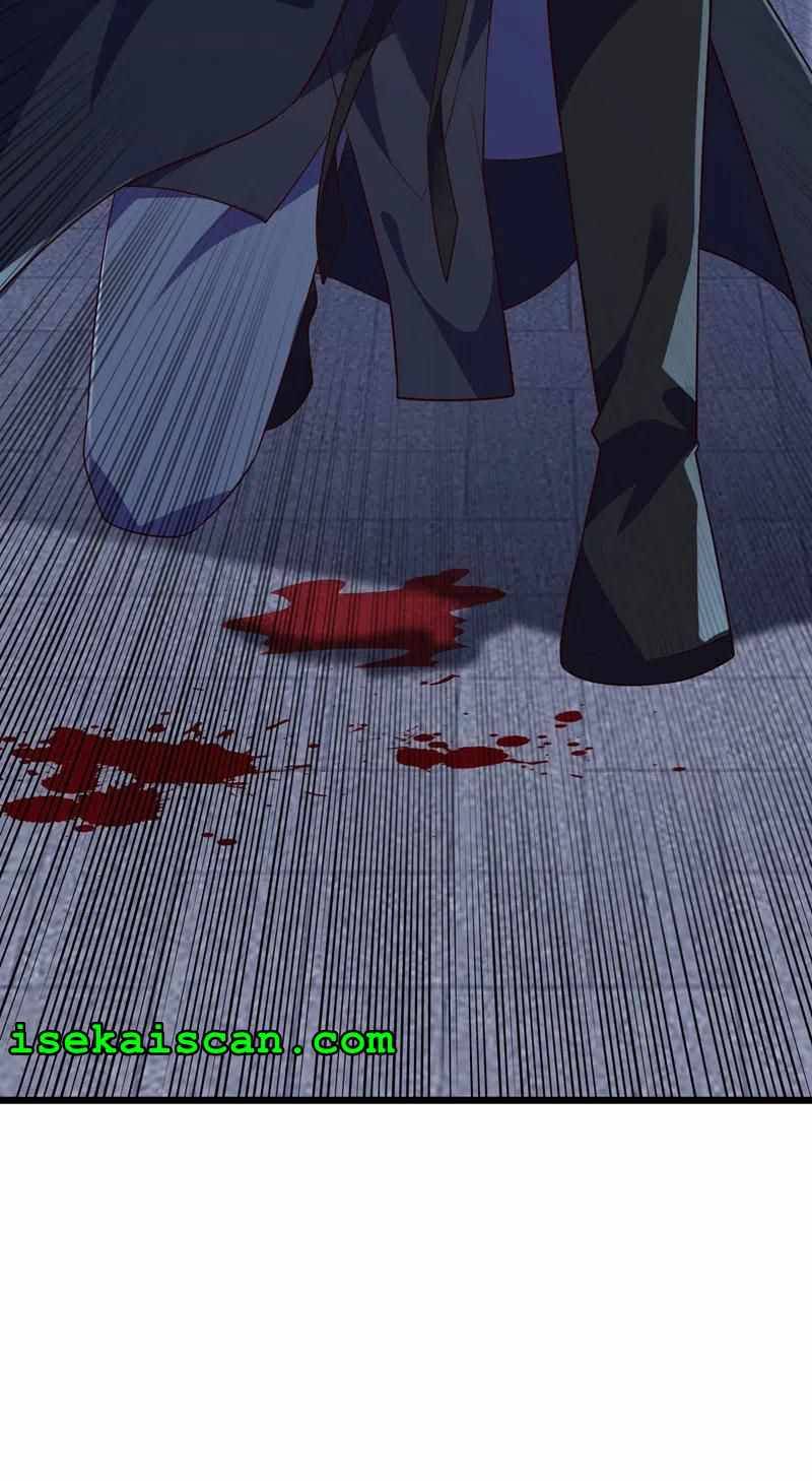 Page 7 of Chapter 430