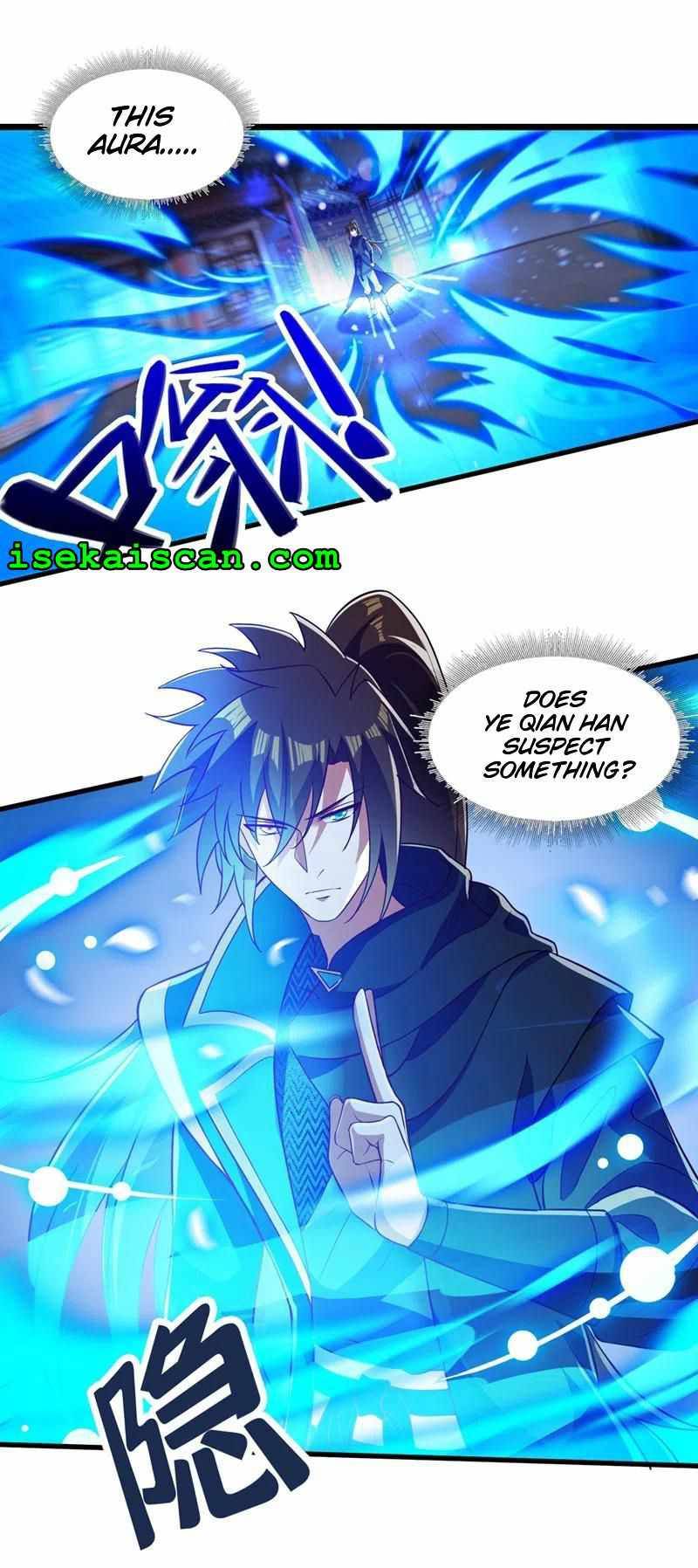 Page 8 of Chapter 430