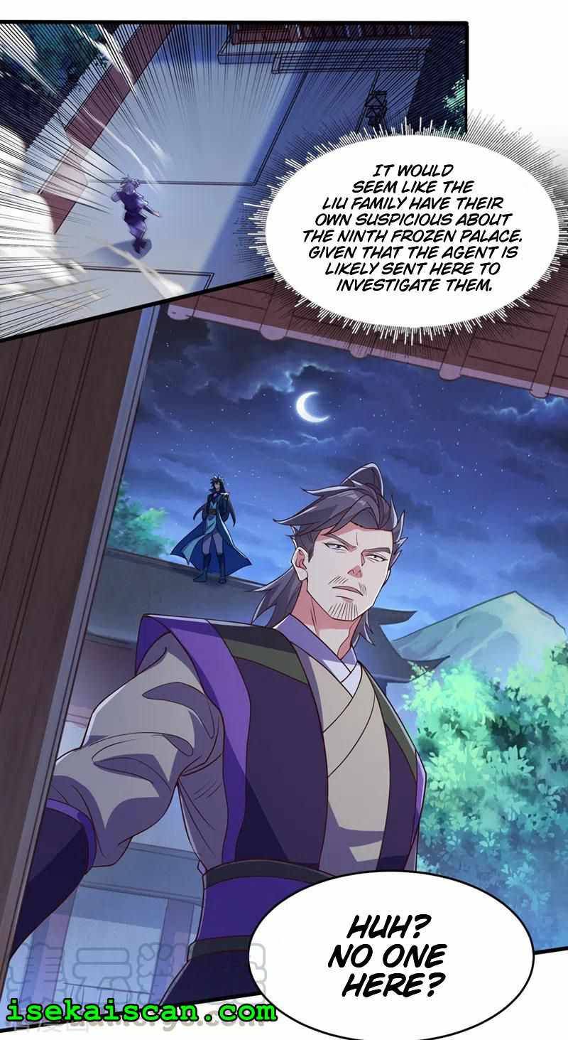 Page 9 of Chapter 430