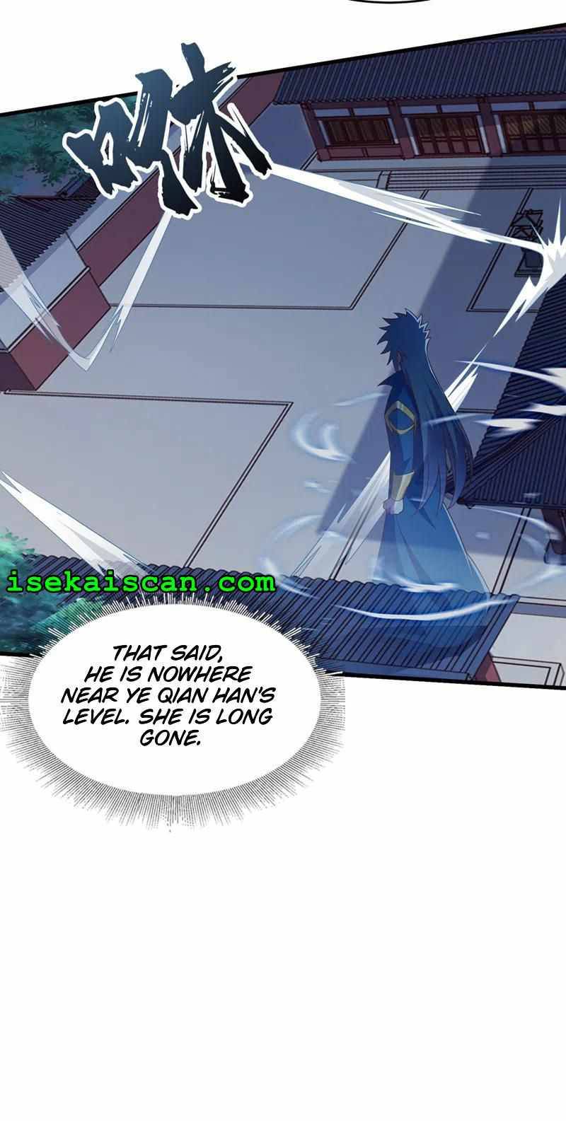 Page 10 of Chapter 430
