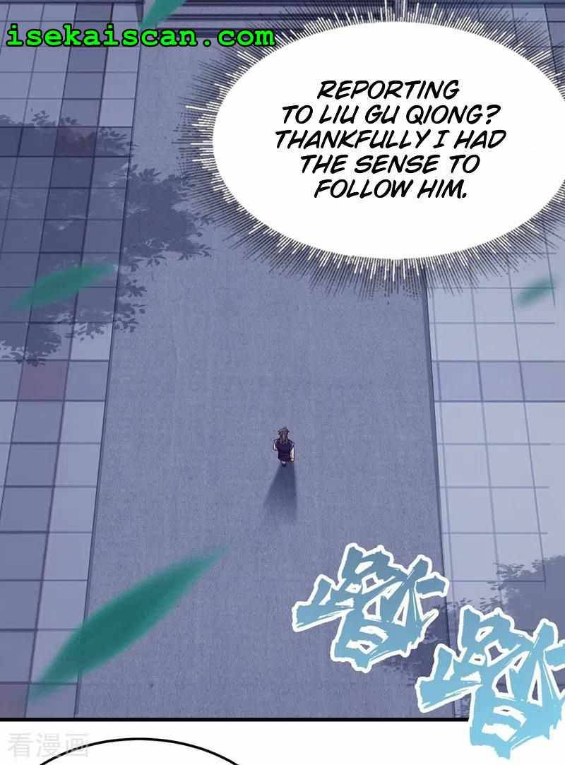 Page 12 of Chapter 430