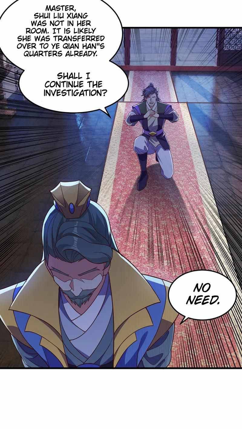 Page 13 of Chapter 430