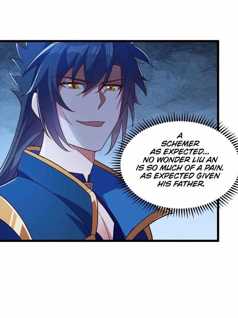 Page 16 of Chapter 430