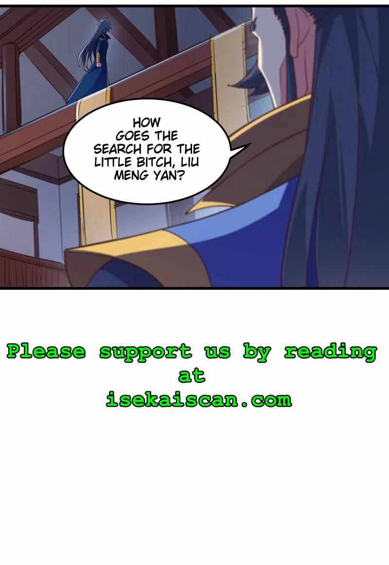 Page 17 of Chapter 430