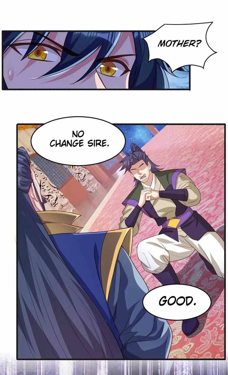 Page 18 of Chapter 430