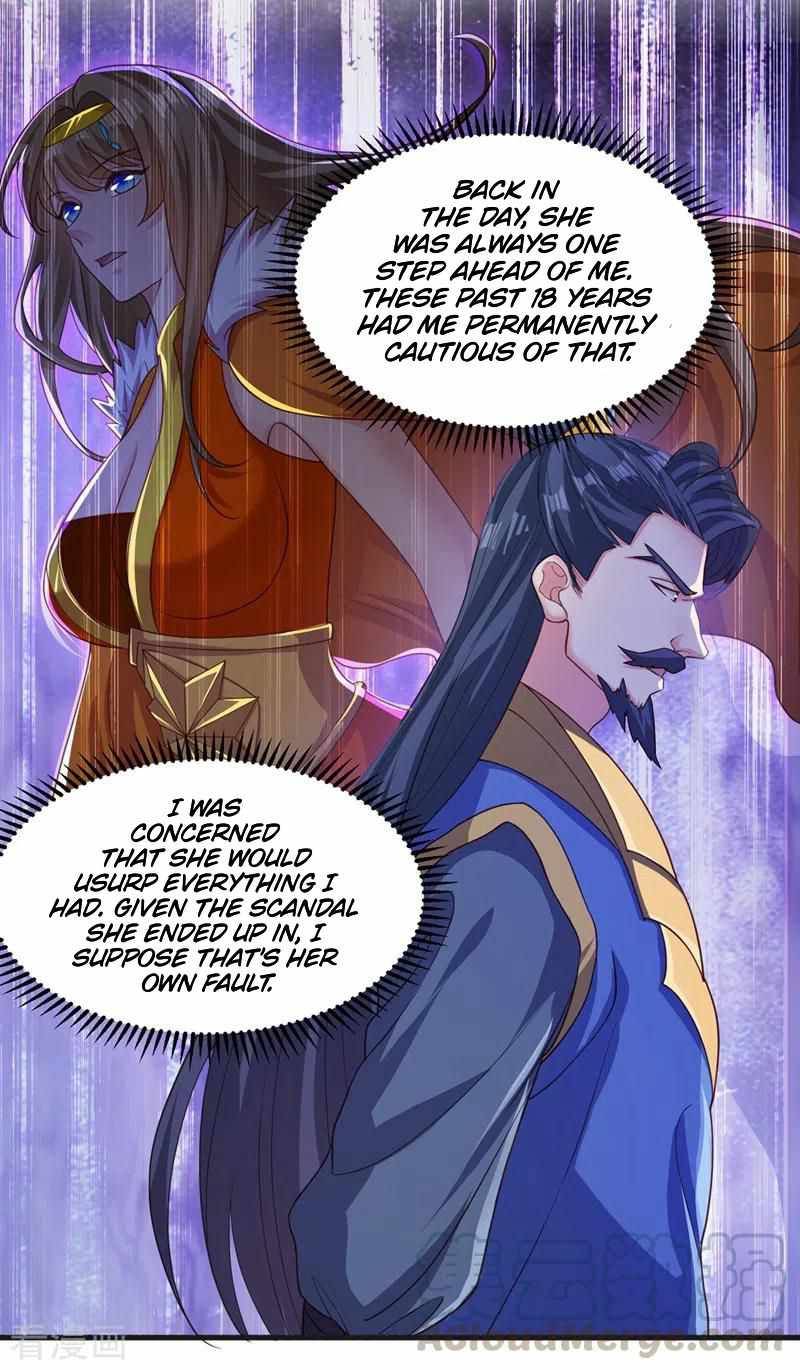 Page 19 of Chapter 430