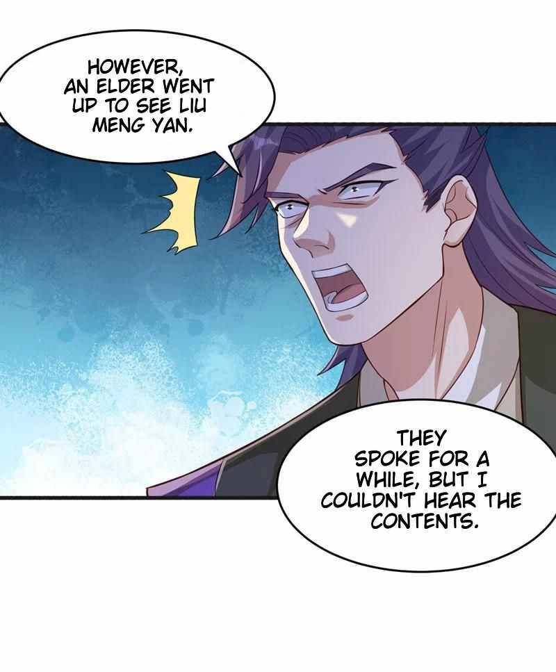 Page 20 of Chapter 430