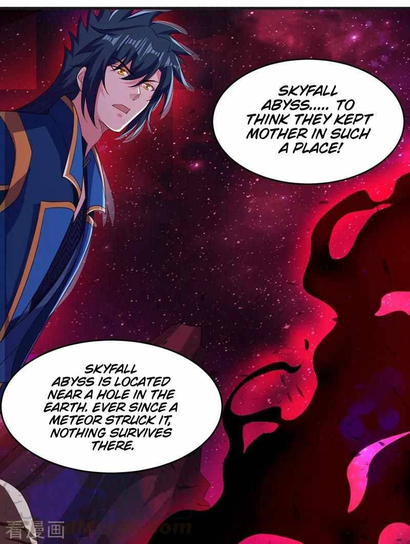 Page 21 of Chapter 430
