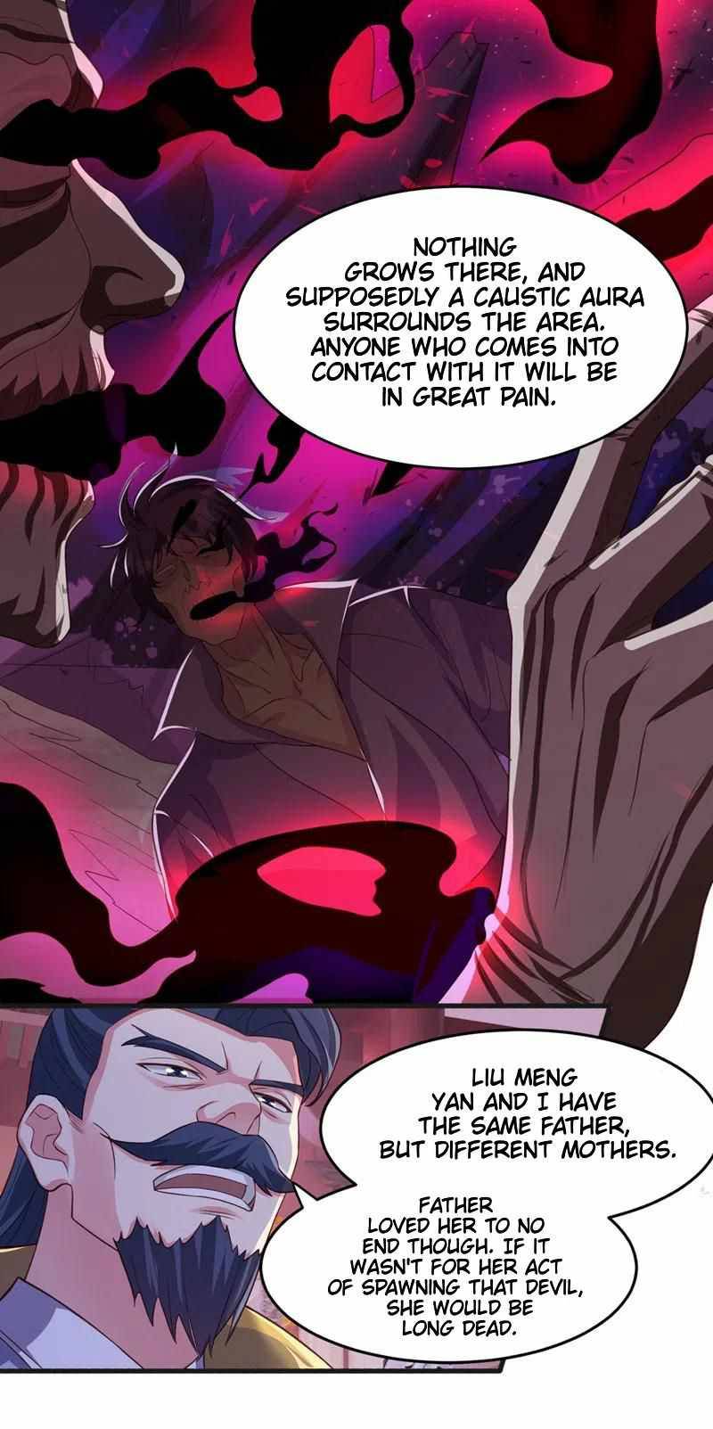 Page 22 of Chapter 430