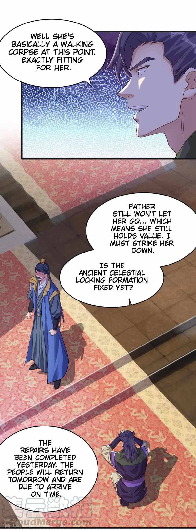 Page 23 of Chapter 430