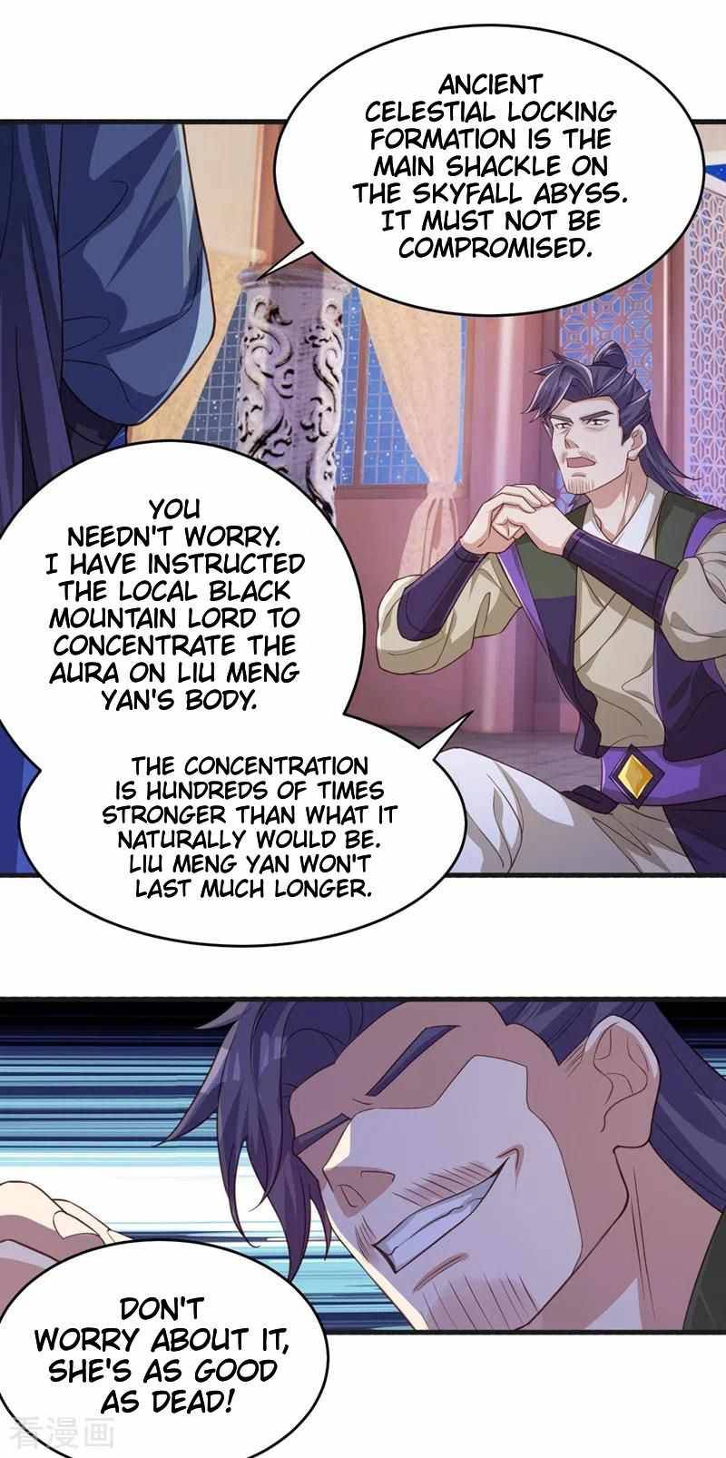 Page 24 of Chapter 430