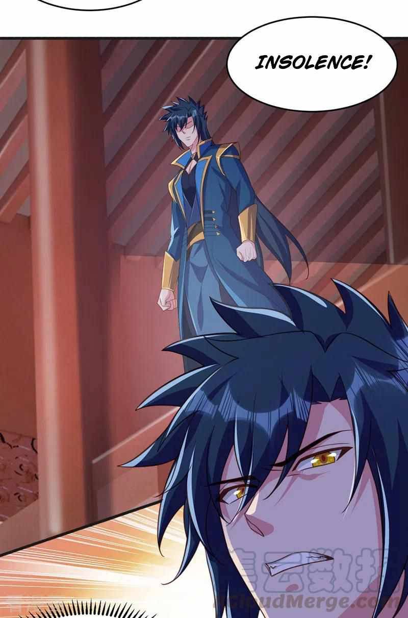 Page 25 of Chapter 430