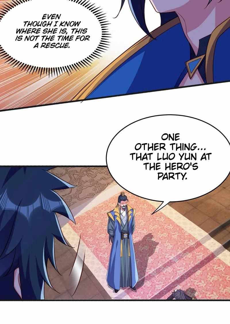 Page 26 of Chapter 430