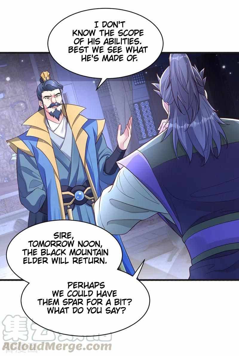 Page 27 of Chapter 430