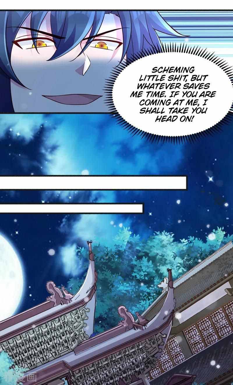Page 28 of Chapter 430
