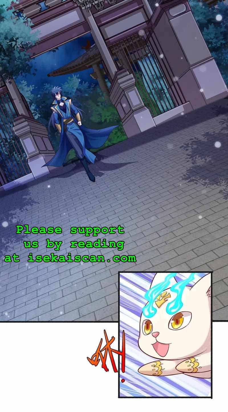 Page 29 of Chapter 430