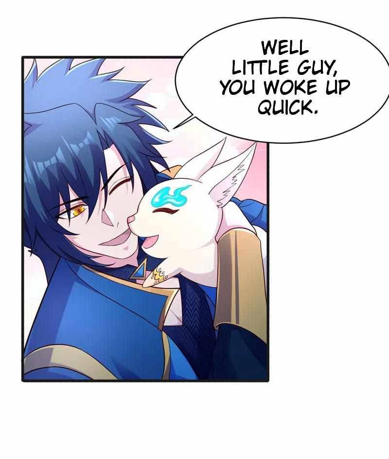 Page 30 of Chapter 430