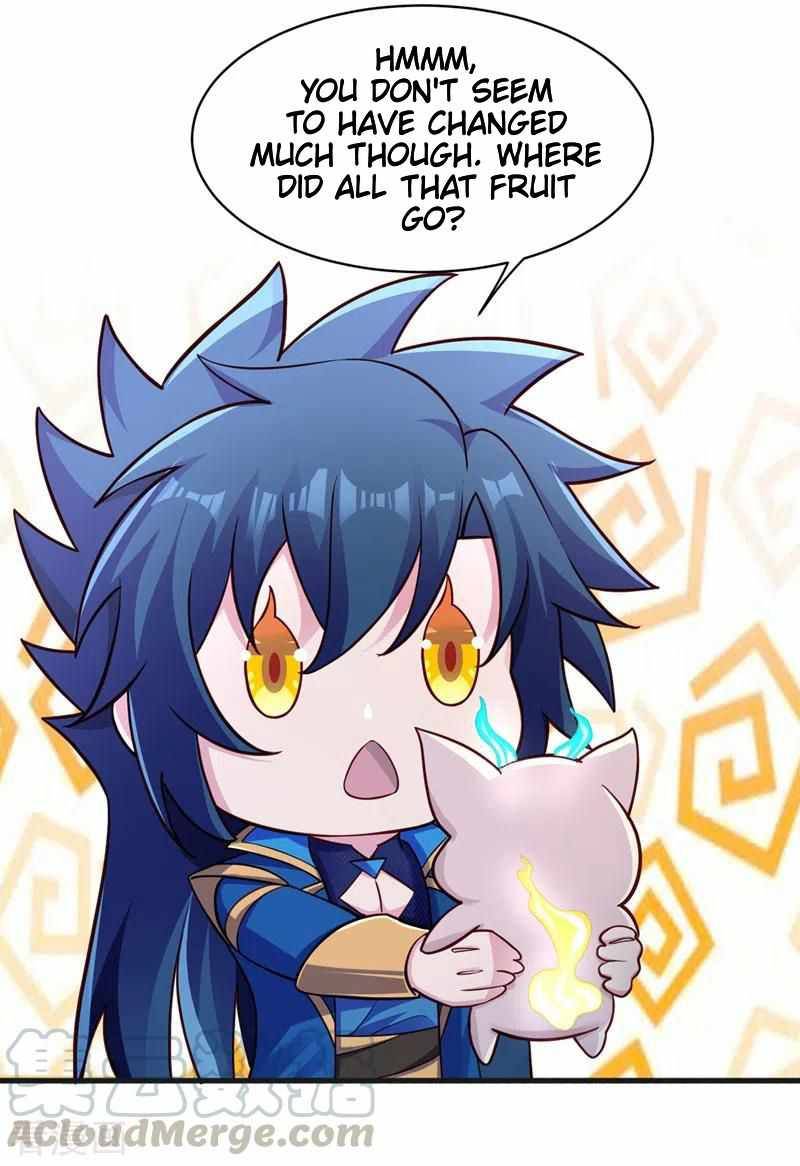 Page 31 of Chapter 430